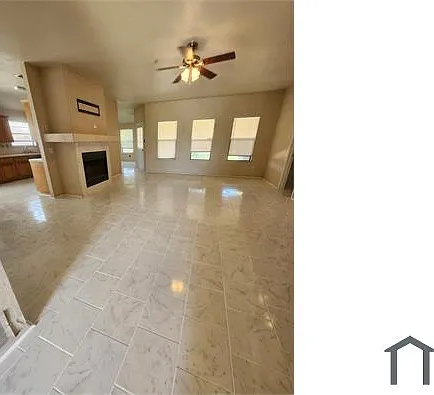 2807 Diaz Dr