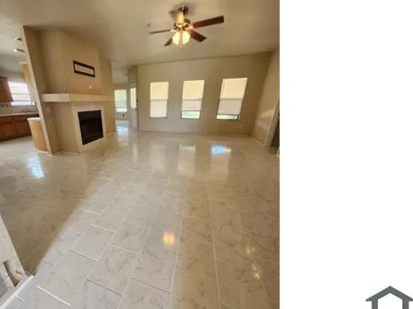 2807 Diaz Dr, Killeen, TX 76549