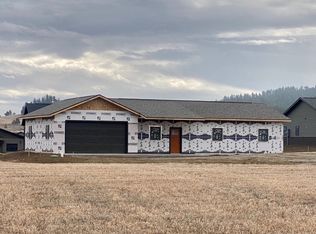 1229 Starview Ln, Billings, MT 59101