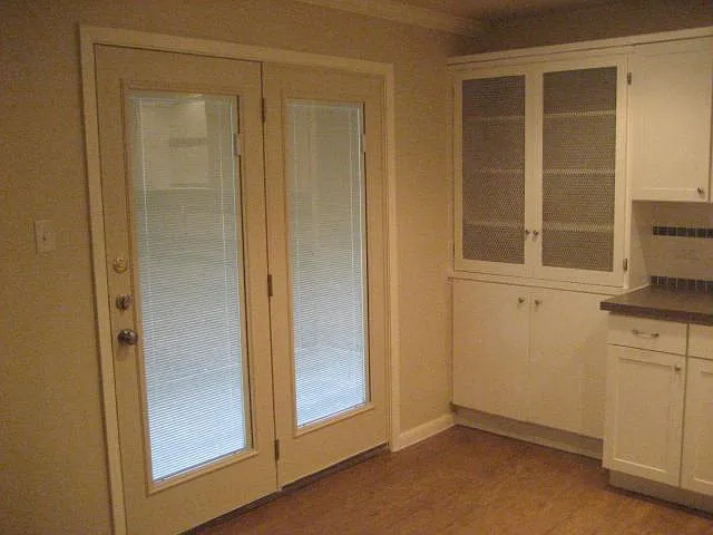 4711 Sagebrush Trl #A — Photo 10