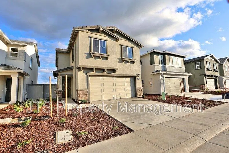 2049 Shady Tree Cir