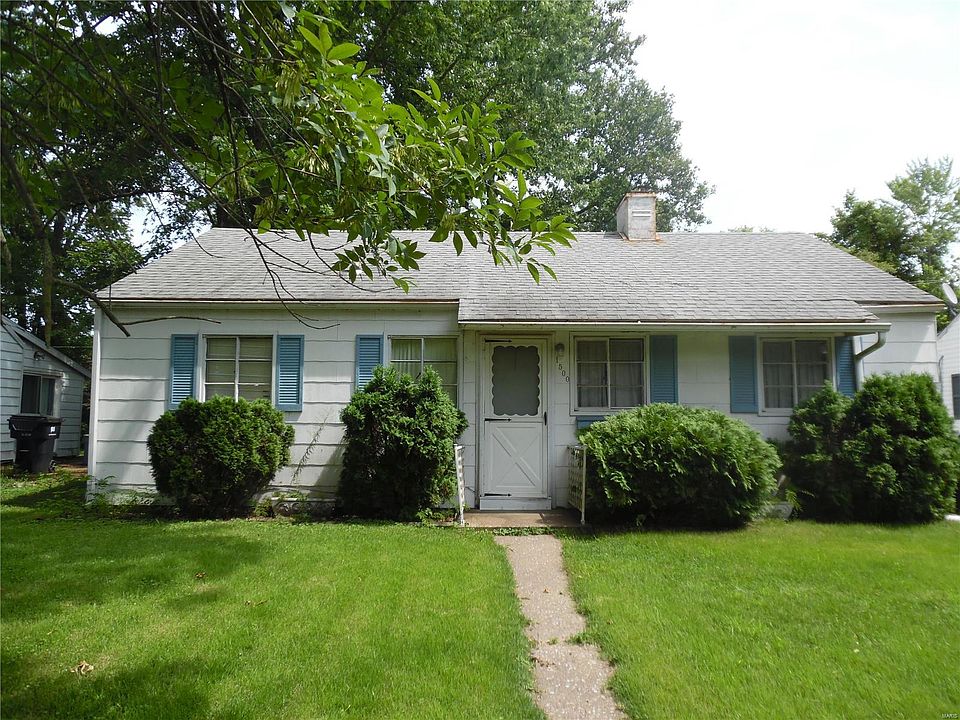1st image of 1500 Bel Aire Dr