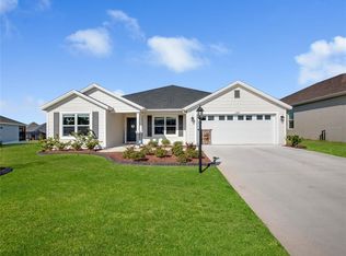 11365 Zimmerman Path, Oxford, FL 34484