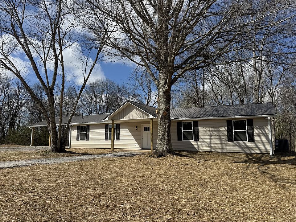 1st image of 760 Rose Hill Rd