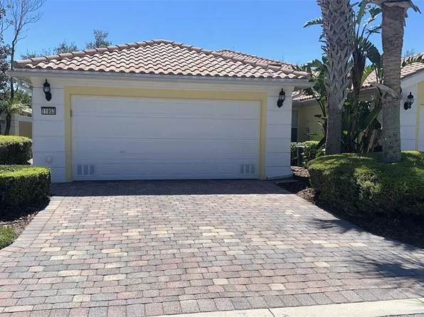 11953 Delfina Ln, Orlando, FL 32827