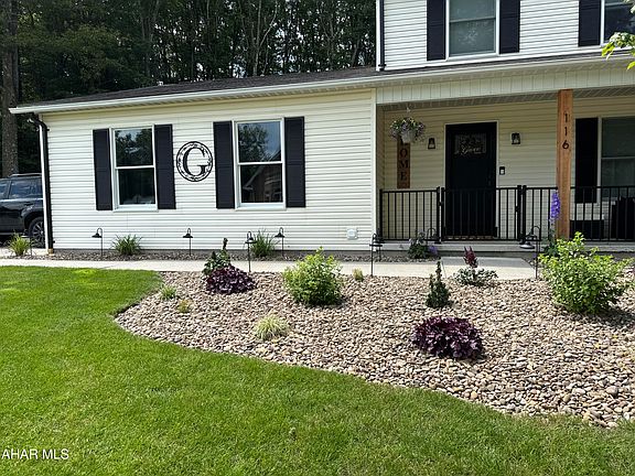 2nd image of 116 Alba Dr