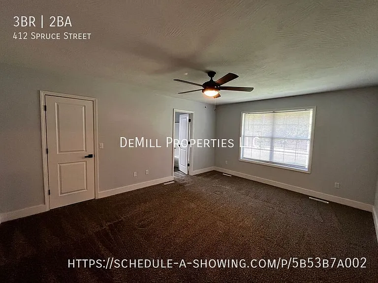 412 Spruce Ave — Photo 12