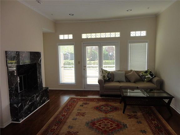 4th image of 4040 Avondale Ave APT 305