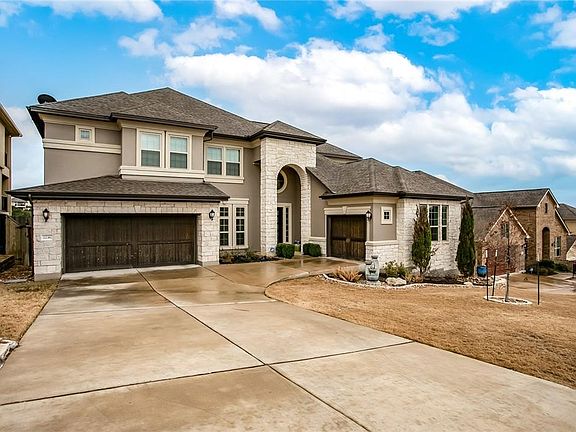 3rd image of 2236 Long Bow Dr