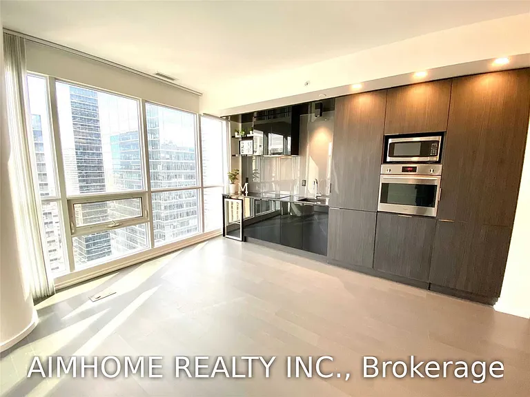 70 Temperance St #3903 — Photo 12