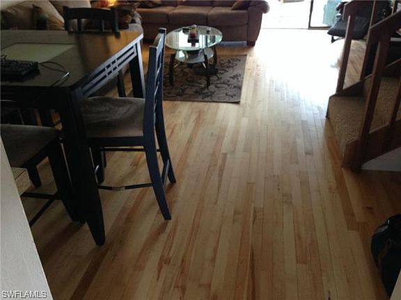 2nd image of 18004 San Carlos Blvd APT 13