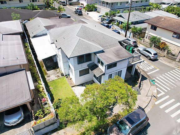 4th image of 2223 Kalihi St