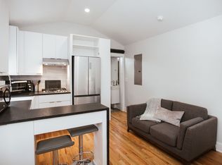 362 Barber St, Athens, GA 30601