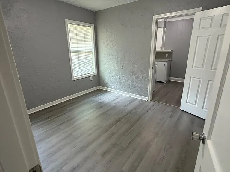 609 Belvedere Rd — Photo 14