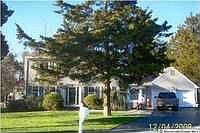 1st image of 8 Pearl Dr