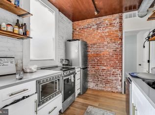 1900 Waterloo St FLOOR 2, Philadelphia, PA 19122
