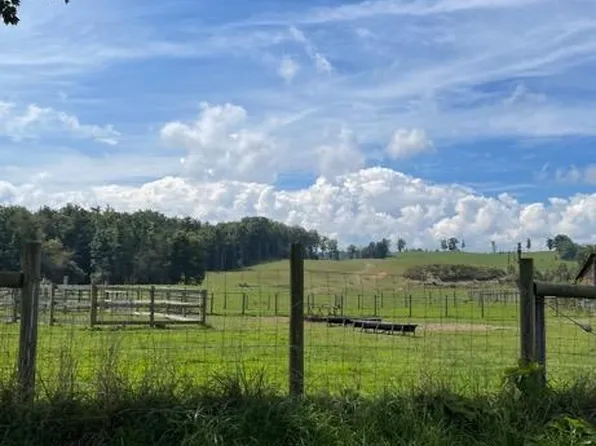 2151 Egeria Rd, Odd, WV 25902