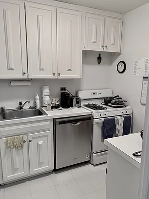 Rented by Owner | media 21