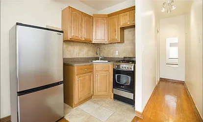 Rented by Pleasant Properties Real Estate LLC