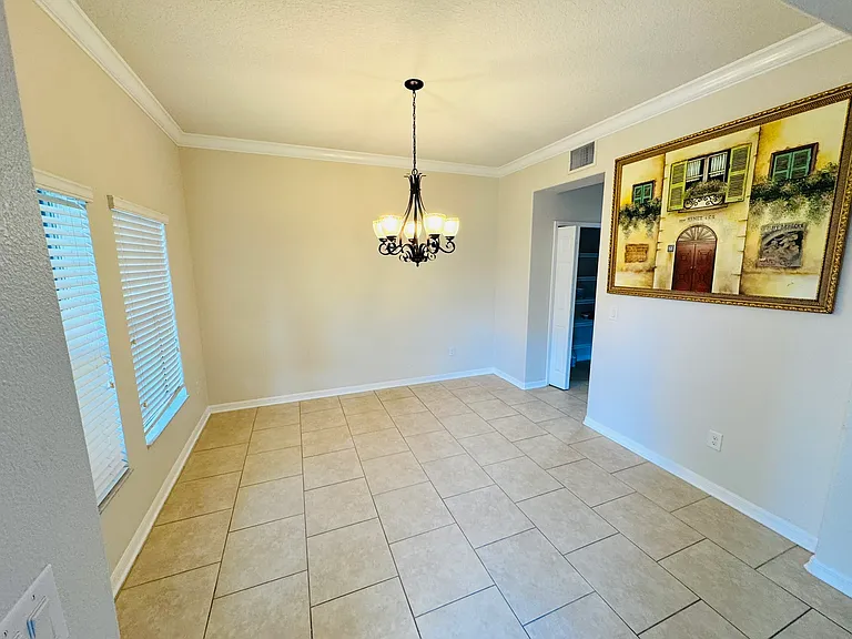 20204 Autumn Fern Ave — Photo 4