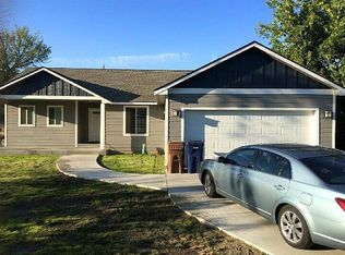 4306 E Princeton Ave, Spokane, WA 99217