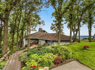174 E Garvin Heights Rd, Winona, MN 55987
