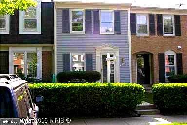 2nd image of 20514 Sterncroft Ct
