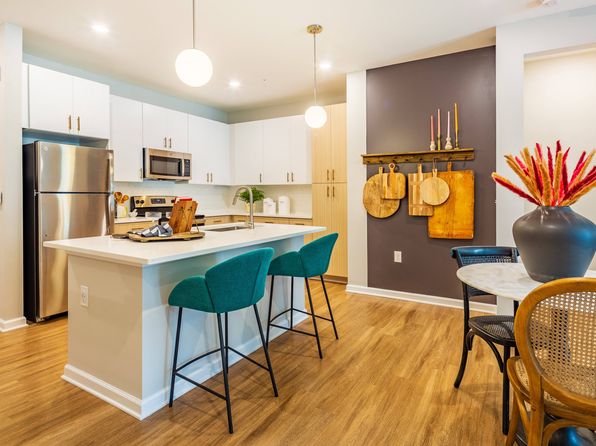 3529 Adirondack Way #3528-201