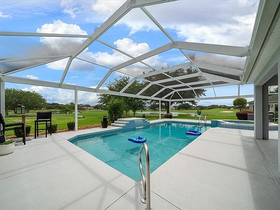 2nd image of 3189 Darien Way