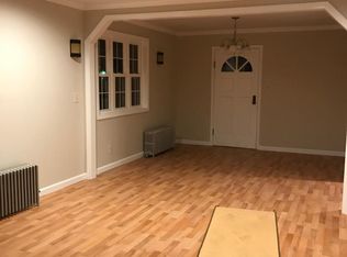 3411 Carman Rd, Schenectady, NY 12303