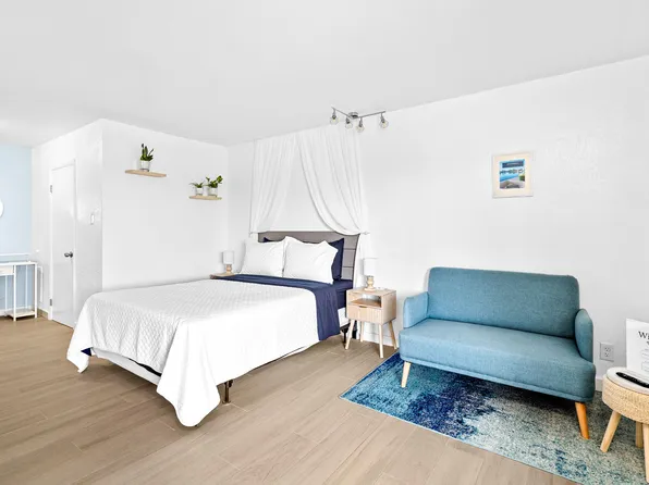 3001 N Federal Hwy, Fort Lauderdale, FL