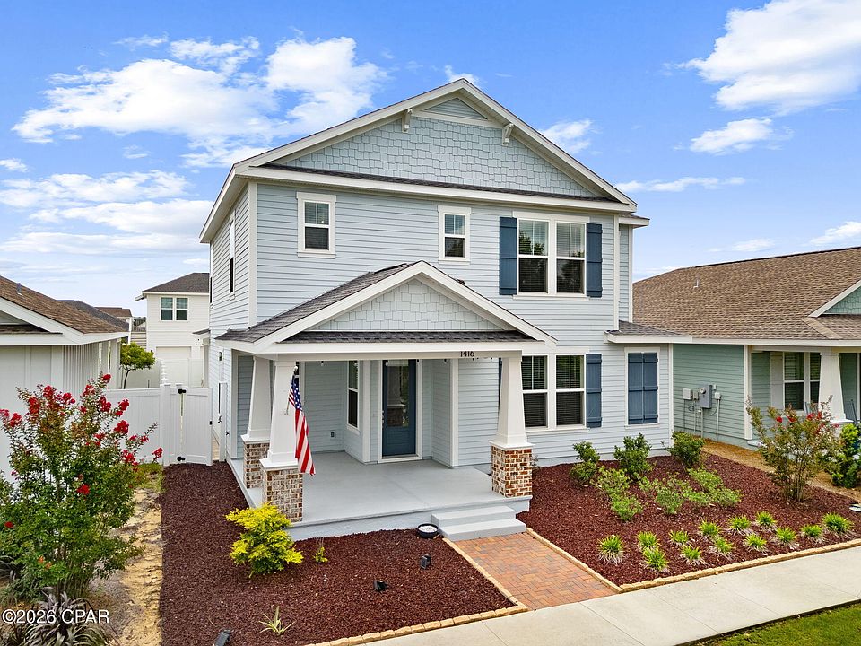 1st image of 1416 Blackbird Ct