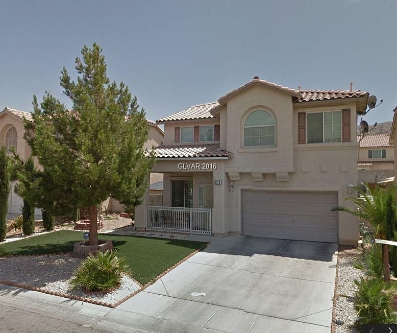 1st image of 1170 Swarthmore Ct