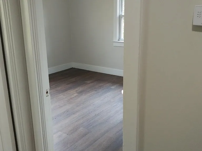 23 Georgetown Rd — Photo 17