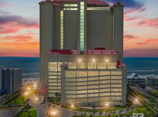 23972 Perdido Beach Blvd Unit 2102, Orange Beach, AL 36561