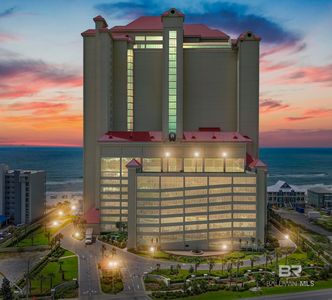 23972 Perdido Beach Blvd Unit 2102, Orange Beach, AL, 36561