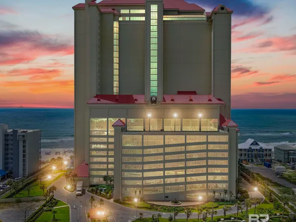 23972 Perdido Beach Blvd Unit 2102, Orange Beach, AL 36561