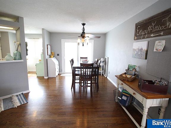 5th image of 5441 S 31st Street Ct