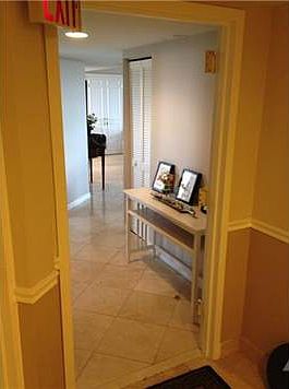 5th image of 441 Valencia Ave APT 603
