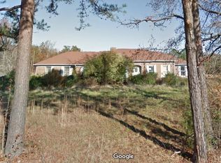 1309 Concord Rd, Gaffney, SC 29341