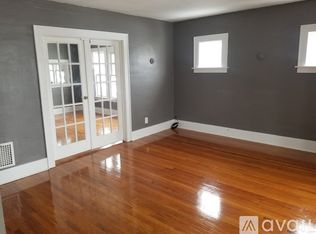 125 Hutchinson Ave #125, Syracuse, NY 13207
