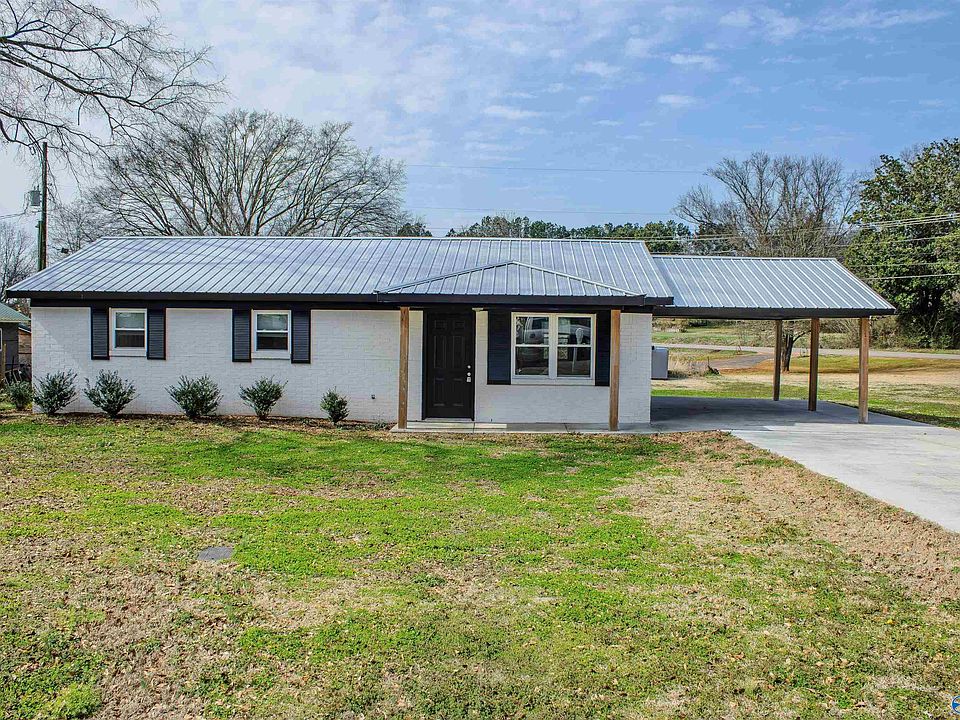 1st image of 113 Audrea St