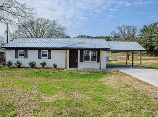 113 Audrea St, Moulton, AL 35650