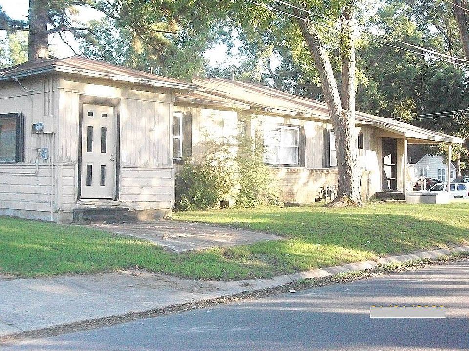 2nd image of 4601 School St