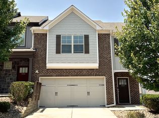 2037 Paxton Dr, Lilburn, GA 30047