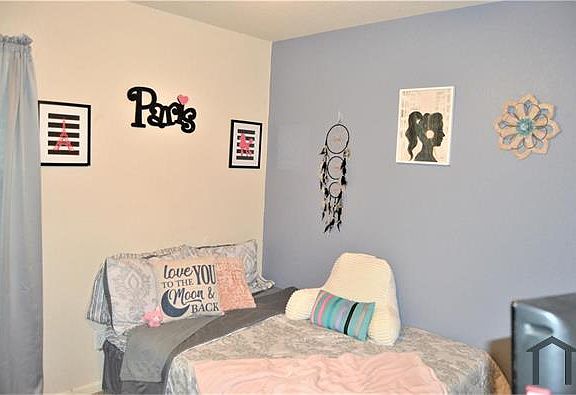 3rd image of 20735 Cypress Echo Dr