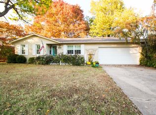 8909 E 58th St S, Tulsa, OK 74145