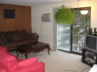 392A Great Rd APT 304, Acton, MA 01720