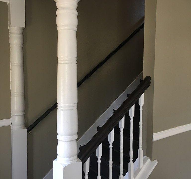 1st image of 2500 Centenary Blvd Unit 2