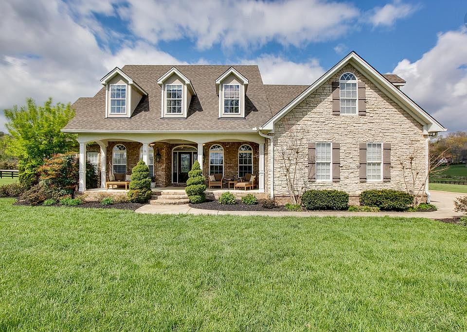 1st image of 1501 Cayce Creek Ln